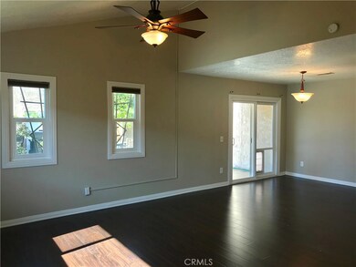 1356 Bouquet Dr unit G, Upland, CA 91786 - photo 2