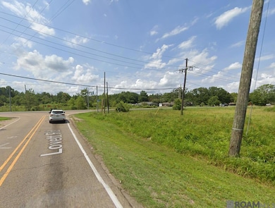 10554 Hooper Rd, Baton Rouge, LA 70818 - photo 3