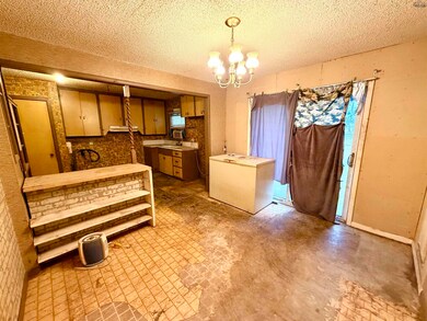 3015 Cunningham Dr, Wichita Falls, TX 76308 - photo 7