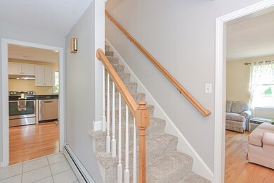3 Moschilli Cir, Milford, MA 01757 - photo 4