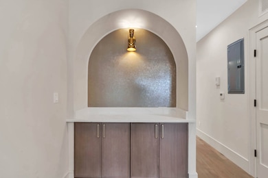 368 92nd St unit 2A, Brooklyn, NY 11209 - photo 7