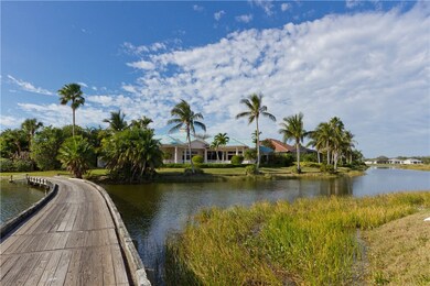 5620 Las Brisas Dr, Vero Beach, FL 32967 - photo 3