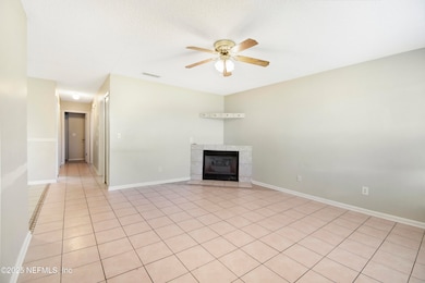 1122 North St, Green Cove Springs, FL 32043 - photo 2