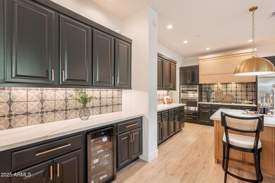 10-web-or-mls-Ironwood-10
