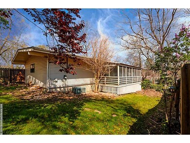 14 Finger Dr, Bella Vista, AR 72715 - photo 6