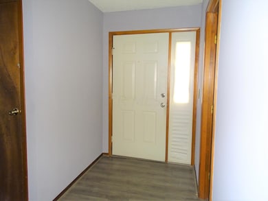 574 Woodingham Place unit 5A, Columbus, OH 43213 - photo 6