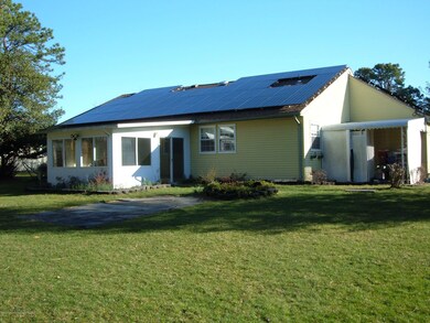 2004_0110Image0005