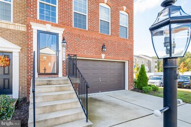 5315 Tweeddale Place, White Plains, MD 20695 - photo 4