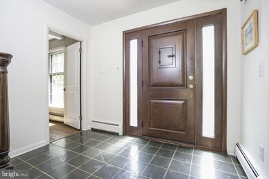 2188 N Stone Ridge Ln, Villanova, PA 19085 - photo 4