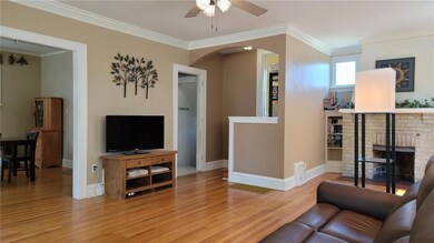 1936 Bever Ave SE, Cedar Rapids, IA 52403 - photo 5