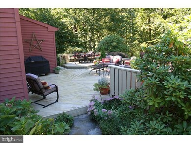 12 Greenridge Rd, Glenmoore, PA 19343 - photo 5