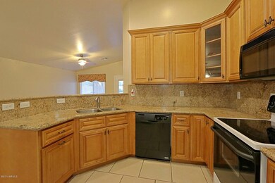 Kitchen 3