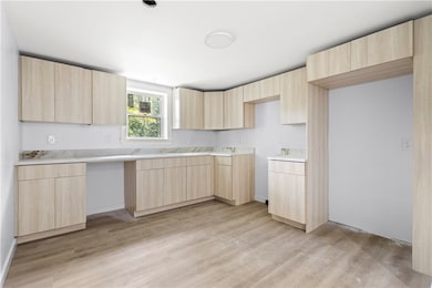 235 Main St, Cranston, RI 02921 - photo 2