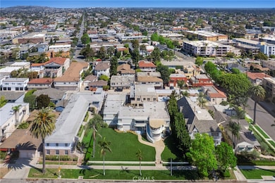 3515 E 1st St, Long Beach, CA 90803 - photo 3