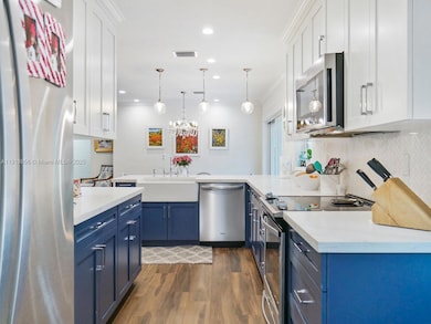 14620 Fitzpatrick Rd, Hialeah, FL 33014 - photo 3