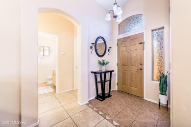 10558 E Geyer Willow Rd - Images-9