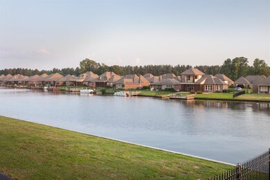 70 Peninsula Dr, Madison, MS 39110 - photo 6