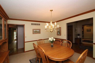 16 Cherry Hills Dr, Collinsville, IL 62234 - photo 7