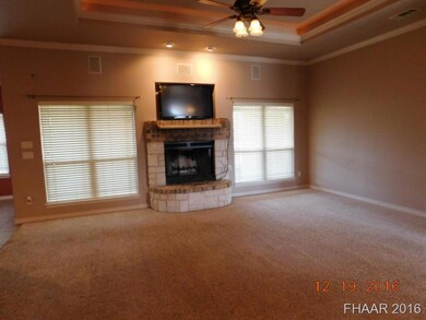 369 County Road 4709, Kempner, TX 76539 - photo 2