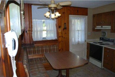 316 Woodlyn Cir, Woodlyn, PA 19094 - photo 6