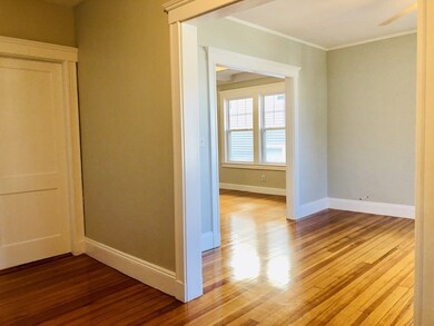 78 Albano St unit 1, Roslindale, MA 02131 - photo 3