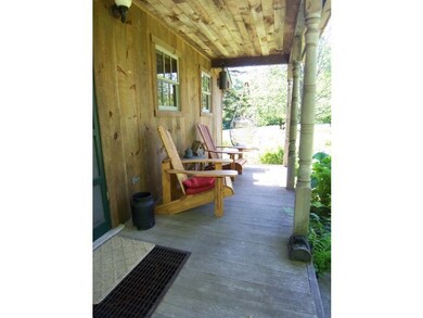 234 Lawrence Hill Rd, Weston, VT 05161 - photo 7