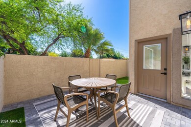 4301 N 21st St UNIT 33 - 39