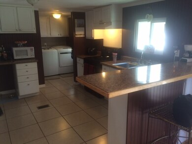 210 Summerwind Cir N, Crawfordville, FL 32327 - photo 3