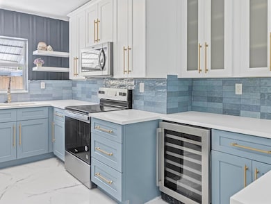 802 Eagle Way, North Palm Beach, FL 33408 - photo 7