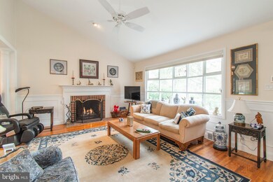 2310 Secane Rd, Secane, PA 19018 - photo 7