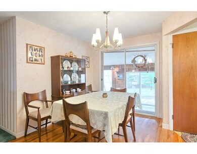 4 Loumac Rd, Wilmington, MA 01887 - photo 6