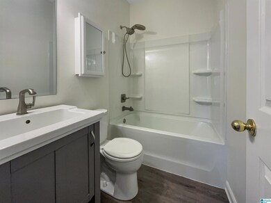 4516 Jacob Cir, Center Point, AL 35215 - photo 6