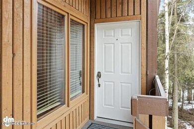 Covered Entry