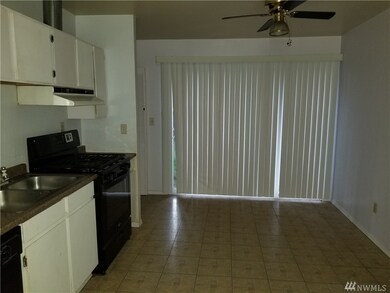 19610 SE 260th St, Covington, WA 98042 - photo 5