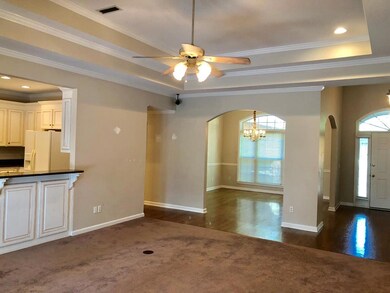 403 Westbrook Rd, Dothan, AL 36303 - photo 6