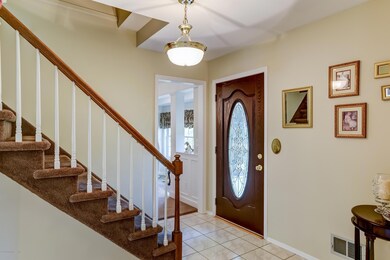 25 Windingbrook Way, Holmdel, NJ 07733 - photo 3