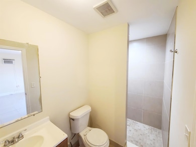 901 8th St unit 2, West Palm Beach, FL 33401 - photo 2