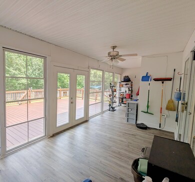 screened in porch1
