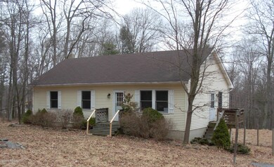 184 Hawthorne Dr, Milford, PA 18337 - photo 5