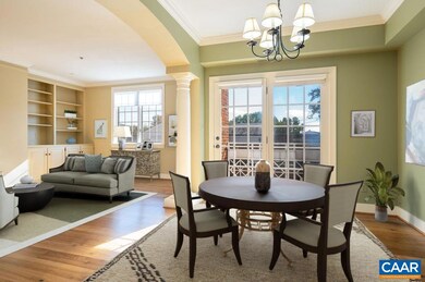 253 E Jefferson St unit 27, Charlottesville, VA 22902 - photo 6