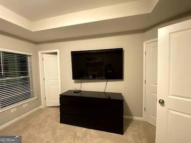 2788 Laurel Ridge Cir, East Point, GA 30344 - photo 7