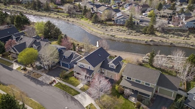3-web-or-mls-DJI_0315