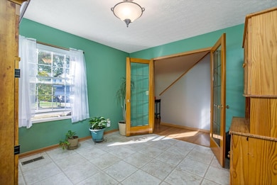 14-web-or-mls-SMEP3318