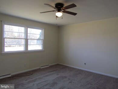 44868 Blake Creek Rd, Leonardtown, MD 20650 - photo 3