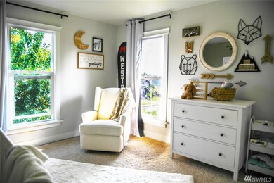 2006 Oakes Ave, Everett, WA 98201 - photo 3