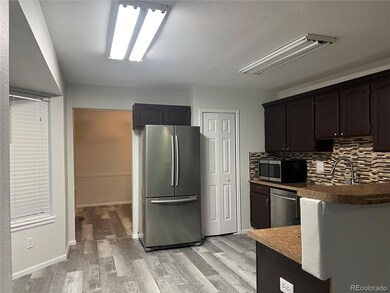 4833 S Tower Way, Aurora, CO 80015 - photo 3