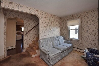 26 Cherry Hill Ave, Woonsocket, RI 02895 - photo 7