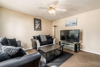 009_S - 4296 Conover Pl - 022