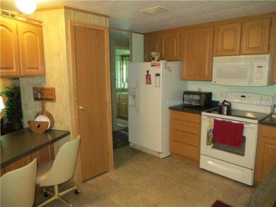 34707 Lily Ln, Zephyrhills, FL 33541 - photo 5