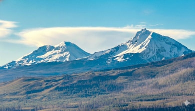 70410 Mcallister Rd unit 2060, Sisters, OR 97759 - photo 3